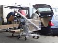 2015-0622-1250_IKEA_Croydon_13C